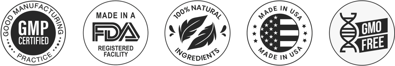 OxyDental Pro Support Approved